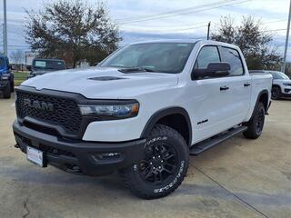 2026 Ram 1500 for sale in Pasadena TX
