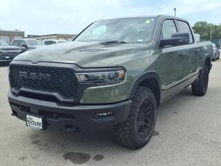 2026 Ram 1500 for sale in Fenton MO