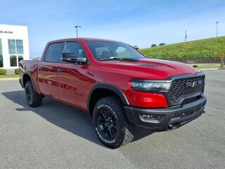 2026 Ram 1500 for sale in Lebanon VA