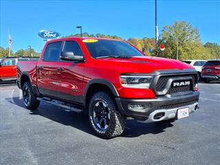 2023 Ram 1500 for sale in Carthage NC