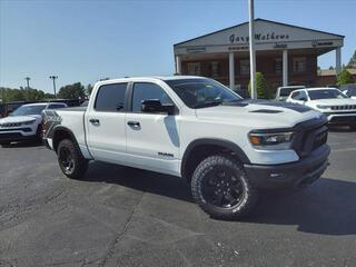 2023 Ram 1500 for sale in Clarksville TN