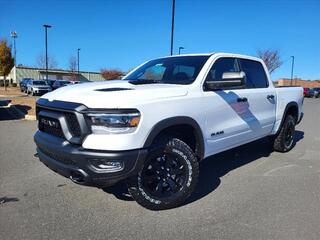 2024 Ram 1500 for sale in Pineville NC