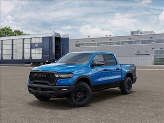 2026 Ram 1500 for sale in Boardman OH