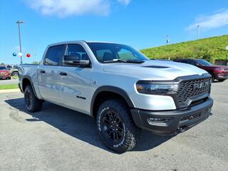 2026 Ram 1500 for sale in Lebanon VA