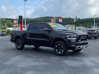 2020 Ram 1500 for sale in Princeton WV