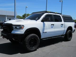 2023 Ram 1500 for sale in Leesburg FL