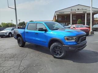 2023 Ram 1500 for sale in Clarksville TN