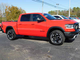 2020 Ram 1500 for sale in Clarksville TN