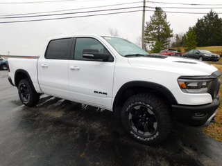 2020 Ram 1500 for sale in Clarksville TN