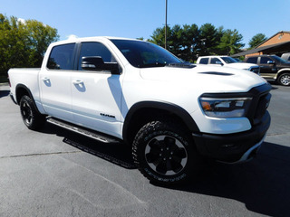 2020 Ram 1500 for sale in Clarksville TN