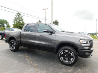 2020 Ram 1500 for sale in Clarksville TN