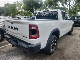 2021 Ram 1500 for sale in Park Hills MO