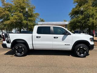 2023 Ram 1500 for sale in Nashville TN