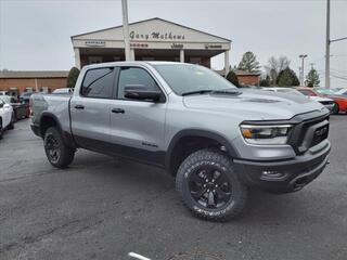 2024 Ram 1500 for sale in Clarksville TN