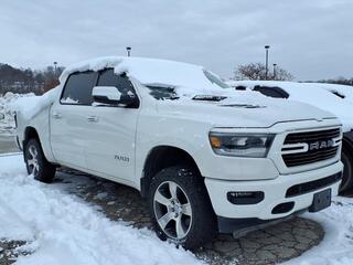 2019 Ram 1500 for sale in Joliet IL