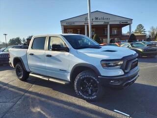 2024 Ram 1500 for sale in Clarksville TN