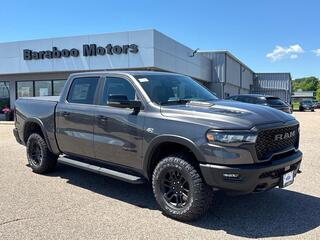 2026 Ram 1500 for sale in Branford CT