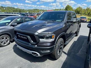 2019 Ram 1500 for sale in Kingsport TN