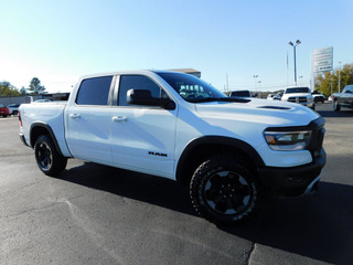 2019 Ram 1500 for sale in Clarksville TN