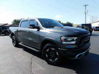 2020 Ram 1500 for sale in Clarksville TN