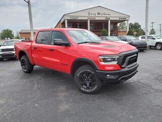 2023 Ram 1500 for sale in Clarksville TN