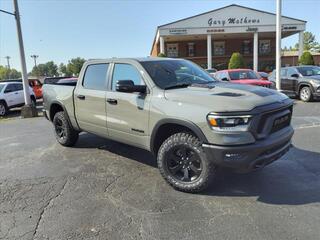 2023 Ram 1500 for sale in Clarksville TN