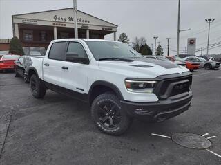 2024 Ram 1500 for sale in Clarksville TN