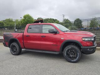 2026 Ram 1500 for sale in Greer SC