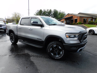 2019 Ram 1500 for sale in Clarksville TN