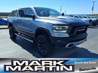 2019 Ram 1500 for sale in Batesville AR