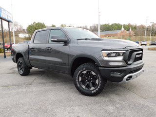 2019 Ram 1500 for sale in Clarksville TN