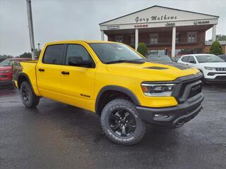 2023 Ram 1500 for sale in Clarksville TN