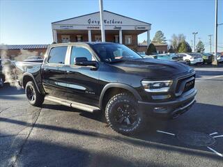 2024 Ram 1500 for sale in Clarksville TN