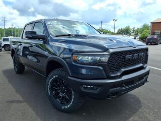 2026 Ram 1500 for sale in Clarksville TN