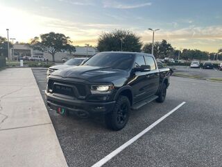 2022 Ram 1500 for sale in Orlando FL