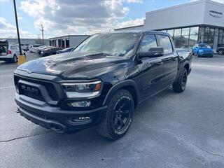 2023 Ram 1500 for sale in Dothan AL