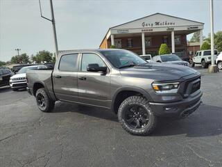 2023 Ram 1500 for sale in Clarksville TN