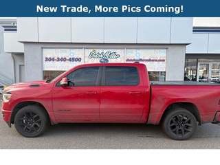 2020 Ram 1500 for sale in North Haven CT