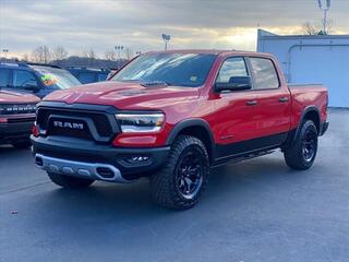 2024 Ram 1500 for sale in Chattanooga TN