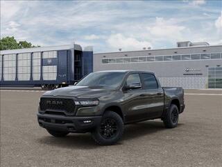 2026 Ram 1500 for sale in Boardman OH