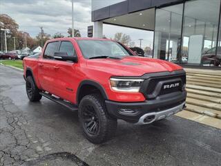 2019 Ram 1500 for sale in Toledo OH