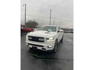 2020 Ram 1500 for sale in Clinton TN