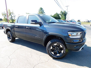 2020 Ram 1500 for sale in Clarksville TN