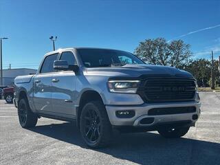 2020 Ram 1500 for sale in Greer SC