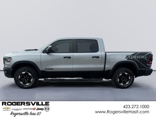 2021 Ram 1500 for sale in Rogersville TN