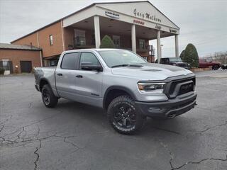 2023 Ram 1500 for sale in Clarksville TN