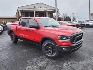 2024 Ram 1500 for sale in Clarksville TN