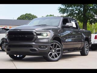 2019 Ram 1500 for sale in Raleigh NC