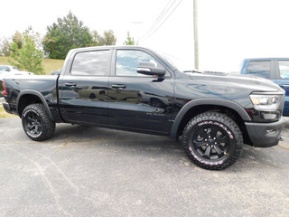 2020 Ram 1500 for sale in Clarksville TN