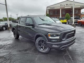 2023 Ram 1500 for sale in Clarksville TN